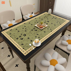 777~OFFN[| e[uNX rj[  n _CjO k ` Lb`p h h~ ϔM ~  }`J[ y ȒP pr Jbg\ ܂