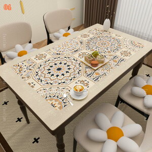 777~OFFN[| e[uNX rj[  n _CjO k ` Lb`p h h~ ϔM ~  }`J[ y ȒP pr Jbg\ ܂