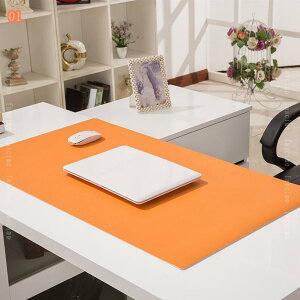 1000�~OFF�N�[�|�� �r�j�[���e�[�u���N���X �h�J�r ����ɂ��� �J�E���^�[�N���X ���F ���n ���ړI �f�M �Z���^�[�e�[�u�� ����~�߉��H �􂢕s�v ���X�g�����p �V�z�j�� �}���`�T�C�Y �e����