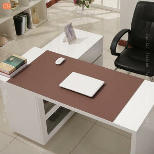 1000~OFFN[| rj[e[uNX hJr ɂ JE^[NX F n ړI fM Z^[e[u ~߉H 􂢕sv Xgp Vzj }`TCY e