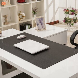 1000~OFFN[| rj[e[uNX hJr ɂ JE^[NX F n ړI fM Z^[e[u ~߉H 􂢕sv Xgp Vzj }`TCY e