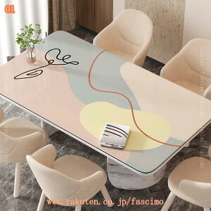 e[u}bg rj[f h ŏk܂Ȃ _CjO}bg G{XNA J[ybg tbg ~j} 嗝  VR}bg Ɩp h ԕ VN  