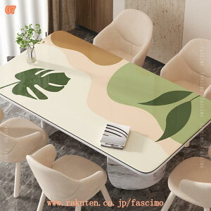 300�~OFF�N�[�|�� �e�[�u�� �}�b�g �r�j�[���f�� ���� �h�� �����ŏk�܂Ȃ� �_�C�j���O�}�b�g �J�[�y�b�g �t���b�g ���� �Ɩ��p �h�� �ԕ� �V�N ���� �܂肽���ݎ� PVC���J�o�[ �k��INS ���K �e