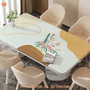 e[u}bg rj[f h ŏk܂Ȃ _CjO}bg G{XNA J[ybg tbg ~j} 嗝  VR}bg Ɩp h ԕ VN  