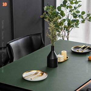 1000~OFFN[| rj[e[uNX hJr ɂ JE^[NX F n ړI fM Z^[e[u ~߉H 􂢕sv Xgp Vzj }`TCY e