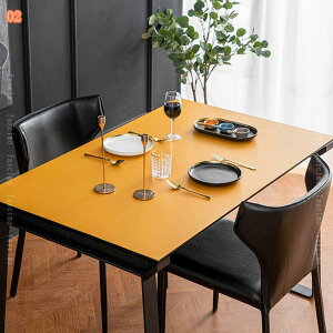 rj[e[uNX hJr ɂ JE^[NX F n ړI fM Z^[e[u ~߉H 􂢕sv Xgp Vzj }`TCY ẽe[uJo[