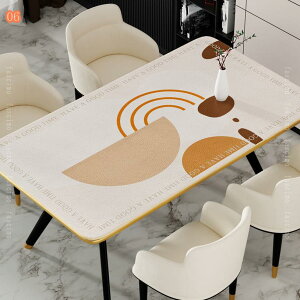 PVCJo[ h   n Lb`pi ϔMJo[ ԕ tbgJ[g k y fXN}bg G pr یV[g ①ɗp e 􂦂 z `e[uNX PVC 