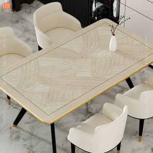 PVCJo[ h   n Lb`pi ϔMJo[ ԕ tbgJ[g k y fXN}bg G pr یV[g ①ɗp e 􂦂 z `e[uNX PVC 