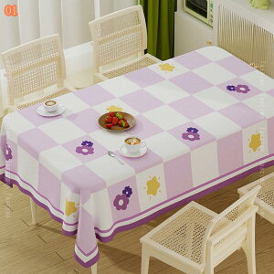 PVCJo[ h   n Lb`pi ϔMJo[ ԕ tbgJ[g k y fXN}bg G pr یV[g ①ɗp e 􂦂 z `e[uNX PVC 