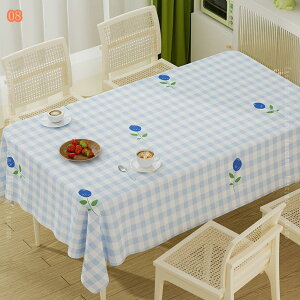 300~OFFN[| PVCJo[ h   n Lb`pi ϔMJo[ ԕ tbgJ[g k y fXN}bg G pr یV[g ①ɗp e 􂦂 z `e[