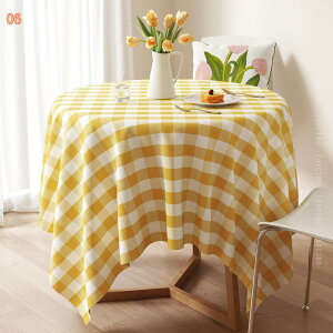 500~OFFN[| Lb`pNX |rj h h   e[u}bg ϖՐ  h   ` ߃TCY v ȒP[ ϔM sv ړI