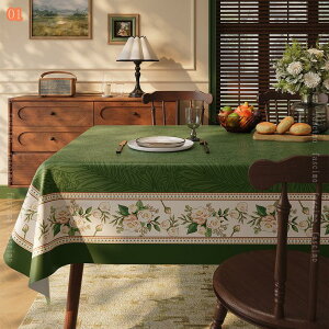 777~OFFN[| rj[NX  _ _CjOe[u L h `FbN JtF RpNg a ɂ ㎿ `}bg @\ ی p[eB[p Gǂ 