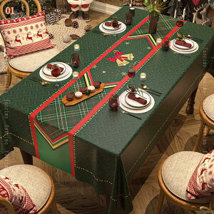 500~OFFN[| _CjOe[u NX}X rj[  h~  _ e[u}bg ϔM _ h TCYI ȒP ϋv ɂ h dˎgp  