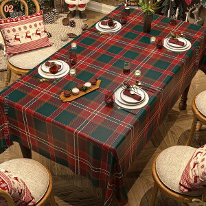 500~OFFN[| e[uNX PVCf GKg hH ~  k e[uJo[ ϖ v  h  gp ΉTCY @\ y `FbN͗l 