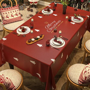 500~OFFN[| e[uNX PVCf GKg hH ~  k e[uJo[ ϖ v  h  gp ΉTCY @\ y `FbN͗l 