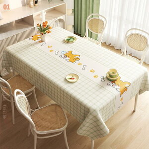 500~OFFN[| e[u| PVCf  y [e[u kINS ϗp JX^}CY\ EHbVu mg[ a ~}bg t[Jbg PVC}bg _CjO h