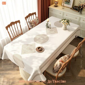 300�~OFF�N�[�|�� �r�j�[�� �V�[�g ���� �e�[�u�����낷 �k�� �L�b�`���N���X �ϔM �`�F�A�}�b�g �ؗ� �����` �e�� �z�[������ �|���G�X�e�� ����h�~ �@�����ȒP �}�b�g �H�� �e�[�u�� �h��