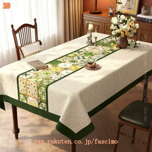 500~OFFN[| e[uNX PVCf GKg hH ~  k e[uJo[ ϖ v  h  gp ΉTCY @\ y `FbN͗l 