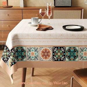 500~OFFN[| e[uNX PVCf GKg hH ~  k e[uJo[ ϖ v  h  gp ΉTCY @\ y `FbN͗l 