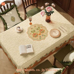 e[u| PVCf  y [e[u kINS ϗp JX^}CY\ EHbVu mg[ a ~}bg t[Jbg PVC}bg _CjO h h  