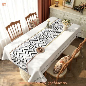 500~OFFN[| Lb`e[u |rj h h  e[uJo[ ϖՐ   h   ` v ȒP[ ϔM sv PVC}bg hJr _