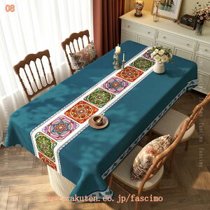 500~OFFN[| Lb`e[u |rj h h  e[uJo[ ϖՐ   h   ` v ȒP[ ϔM sv PVC}bg hJr _