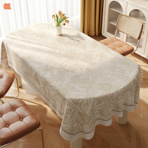 300~OFFN[| `e[u rj[f  hH h~ k e[uNX ϖ h  gp ΉTCY @\ y `FbN͗l \ hJr 