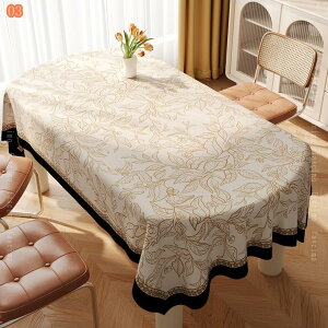 500~OFFN[| `e[u rj[f  hH h~ k e[uNX ϖ h  gp ΉTCY @\ y `FbN͗l \ hJr 