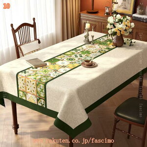 500~OFFN[| `e[u h h  a e[uNX ϖՐ _炩 tBbg ȒP ϔM h dˎgp  @\ PVC V[g  ϔM h΍ J