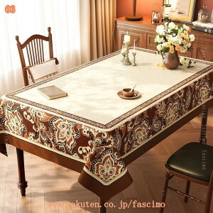 500~OFFN[| Lb` e[up PVCf h~  e[uJo[ ϋv ԕ h   ` Ή v ȒP[ ϔM  rj[}bg  hM ItBX