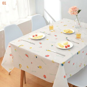 500~OFFN[| _CjOe[uJo[ PVC   _ ~ e[u}bg ϔM _ h TCYI ȒP ϋv hH  ʋC ϖ PVCNX 