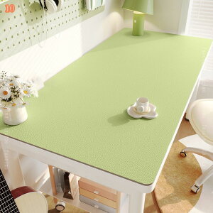 300~OFFN[| _CjOe[u PVC h  _ ~ e[u}bg ϔM _ h TCYI ȒP ϋv hH  ʋC ϖ  PVC e[u