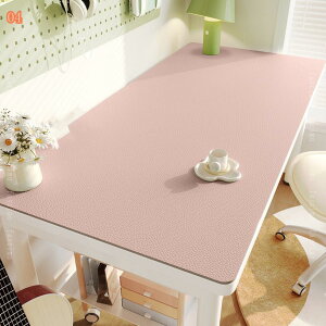 300~OFFN[| _CjOe[u PVC h  _ ~ e[u}bg ϔM _ h TCYI ȒP ϋv hH  ʋC ϖ  PVC e[u