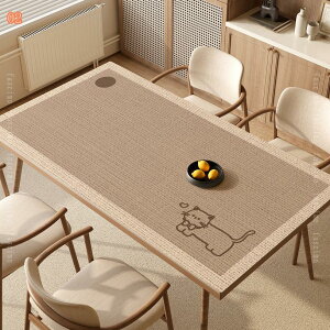 500~OFFN[| e[uNX rj[  PVC  k e[uJo[ h h h~ ϋv ϔM ɂ  e[u Jo[ ȒP pr PVC  hJr 