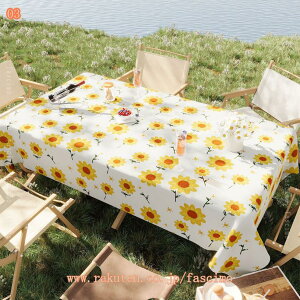 HJo[ rj[  h _ ~ e[u}bg ϔM  h  傫߃TCY v ȒP[ ϋv y PVC  hJr ϔM ؕ CeA `