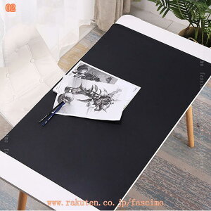 e[uNX rj[  n _CjO k ` Lb`p h h~ ϔM ~  }`J[ y ȒP pr Jbg\ ܂ݎ e[u}