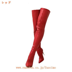 j[nCu[c ZNV[ Ou[c fB[X obNWbv u[c vC   r   L 傫TCY TCnCu[c H ~ nCq[ sq[ 11cm Ƃ񂪂gD 