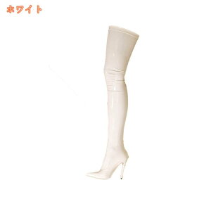 1000~OFFN[| j[nCu[c fB[X |CebhgD r Gi O u[c nCq[ Xgb` \bNXu[c  u[c TCnCu[c sq[ 11.5cmq[