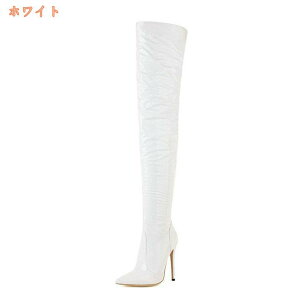 1000~OFFN[| j[nCu[c fB[X 傫 Ou[c nCq[ sq[ |CebhgD Gi GKg r u[c   LoN hXV