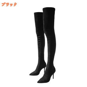 300~OFFN[| j[nCu[c X[p[Ou[c nCq[ 11cm r XEF[h   zCg  bh ubN Ou[c sq[ Xgb` l  RXv f