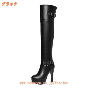 777~OFFN[| j[nCu[c fB[X  u[c sq[  r RXv 傫TCY ₷ q[10cm TCnCu[c H~ TChWbv ₷ fB[XC 