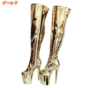  TCnCu[c j[nCu[c Ou[c TChWbv fB[X u[c  Gi sq[ nCq[ 20cm TChWbp[ Ђ u[c  ҂ݏグ 傫TCY |