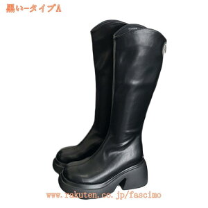 1000~OFFN[| u[c Ou[c fB[X WbL[u[c EFX^u[c  傫 u[c `L[q[ ₷ 傫TCY [q[ 5Z` C ob