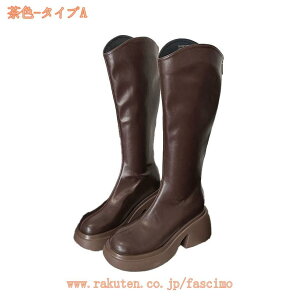 1000~OFFN[| u[c Ou[c fB[X WbL[u[c EFX^u[c  傫 u[c `L[q[ ₷ 傫TCY [q[ 5Z` C ob