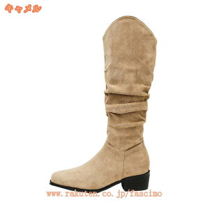 Ou[c WbL[u[c fB[X [q[ 4cm O u[c  u[c EFX^u[c 傫TCY L CY 3e C ₷ `L[q[ Xb| ʋ I