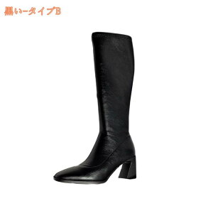 WbL[u[c fB[X Ou[c nCq[ u[c q[7cm u[c 傫TCY C ~ JWA V[Y H~u[c ₷ Ȃ ʋ ItBX tH[