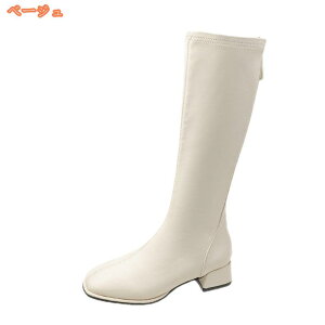 1000~OFFN[| Xgb` Ou[c fB[X u[c 傫TCY ₷ [q[ q[  ~ JWA WbL[u[c XNGAgD ɂȂ r 