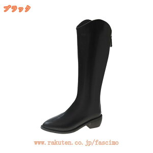 Ou[c |CebhgD r obNWbv 傫TCY ₷ WbL[u[c `L[q[ 4.5cmq[ nu[c TCY L C ~ Xm[u[c 