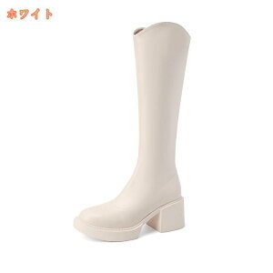 1000�~OFF�N�[�|�� ���f�B�[�X ���� �����O�u�[�c �傫���T�C�Y ����u�[�c �E�F�X�^���u�[�c ���E���h�g�D �`�����L�[�q�[�� 6cm �W���b�L�[�u�[�c �o�b�N�W�b�p�[ �H�~ ������ �傫�� ������