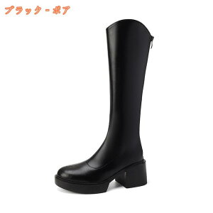 1000~OFFN[| fB[X  Ou[c 傫TCY u[c EFX^u[c EhgD `L[q[ 6cm WbL[u[c obNWbp[ H~  傫 